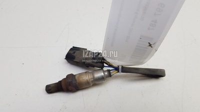 9E5Z9F472D Датчик кислородный/Lambdasonde Ford Explorer (2011 - 2019)