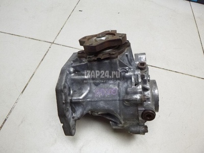 331003KA0B Коробка раздаточная Nissan JX/QX60 (L50) 2013