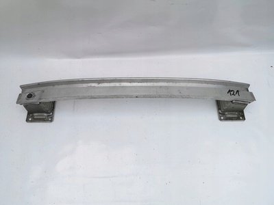 4H0807309C audi a8 d4 балка бампера задняя