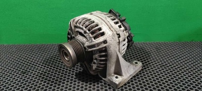 30667787 Генератор Volvo S60 1 2005 , 0 124 525 060