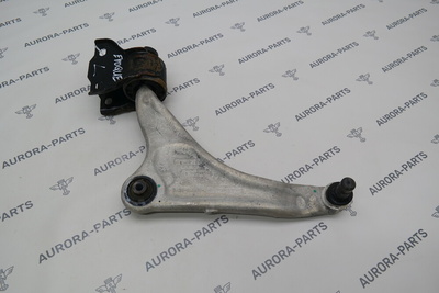 LR078657 Рычаг передней подвески LH Land Rover Discovery Sport L550 2014