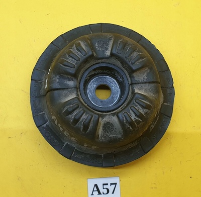 8E0412377 подушка крепление амортизатора audi a4 b6 b7