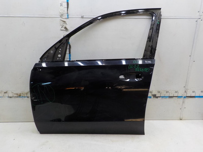 A1677200500 Дверь передняя левая Mercedes-Benz V167 (GLE-Klasse) 2018-