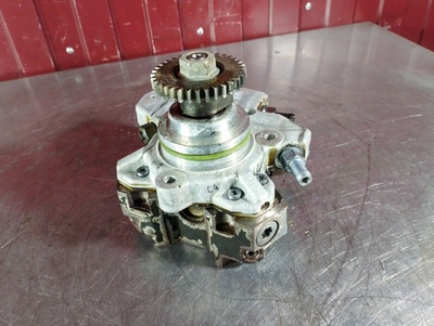 A6420700501 ТНВД Mercedes ML W164 2007 , , A6420700201, A6420700401, 0445010135, 0445010145, A6420740284, A6420740184