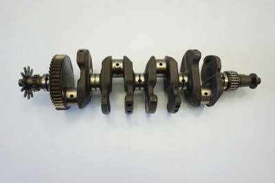 3130554382376148 honda cbr 954 - rr sc50 вал