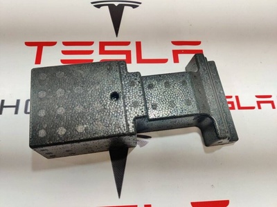 108975700B Адсорбер Tesla Model X 2019 1089757-00-B
