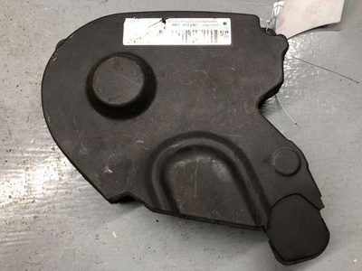 06F109123 Защита (кожух) ремня ГРМ Seat Leon 2 2005