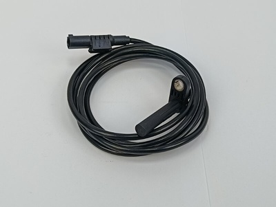 780855101 Датчик abs Mercedes-Benz Sprinter W906 , A9065401217, A9069053801, A9069051101, A9065404417, 2E0927748B