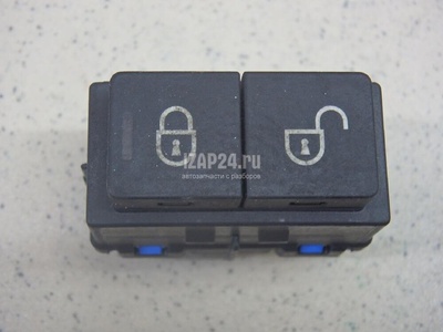 LR034808 Кнопка центрального замка Land Rover Range Rover IV 2013