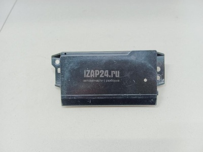 GPLA18A828CB Дисплей информационный Land Rover Range Rover IV 2013