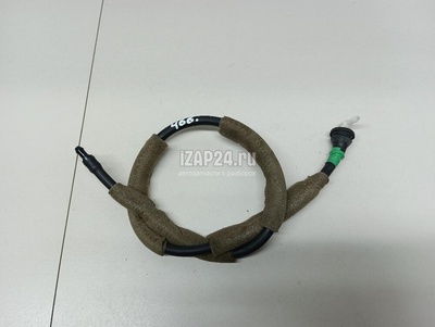 LR083857 Шланг омывателя Land Rover Range Rover IV 2013