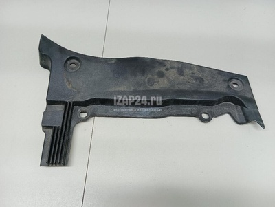 LR038082 Решетка стеклооч. (планка под лобовое стекло) Land Rover Range Rover IV 2013