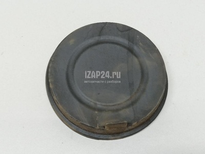 LR094078 Крышка фары Land Rover Range Rover IV 2013