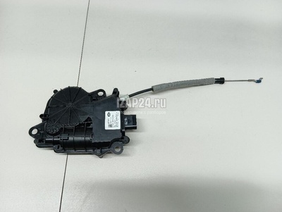 CPLA404C10AB Механизм замка двери Land Rover Range Rover IV 2013
