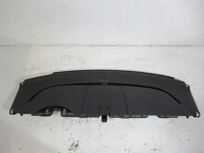 G03M5118A612A панель панель форд c - max