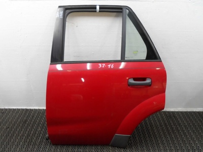 15853770 Ограничитель двери Saturn Vue I 2001 - 2007 2003 ,