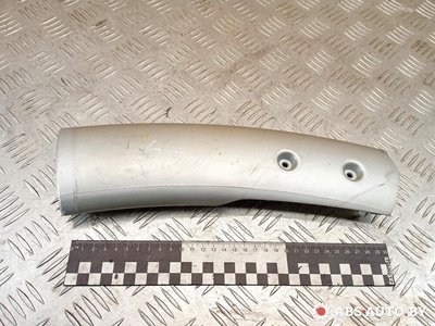 15082000 Накладка декоративная на торпедо Mini Cooper R50 2005 ,7040570