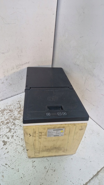 Холодильник приводимый в действие жидкость man tgx tgl tgm tgs 81639106296