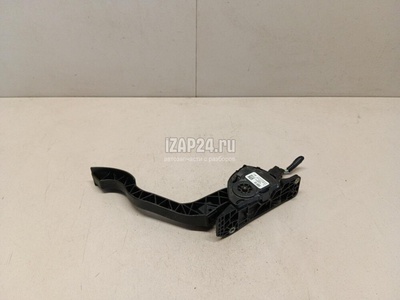 F1DZ9F836A Педаль газа Ford Kuga (2012 - 2019)