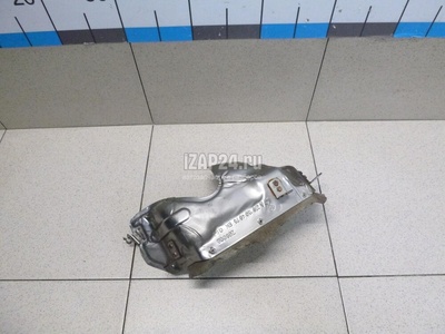 2761504675 Экран тепловой Mercedes Benz R231 SL (2012 - 2020)