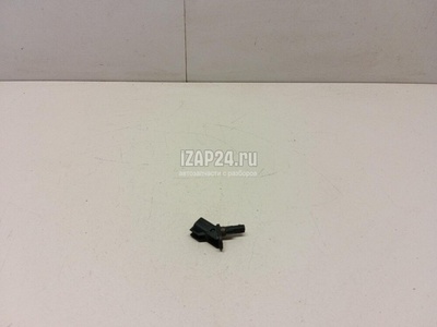HV6Z2C204A Датчик ABS передний Ford Kuga (2012 - 2019)