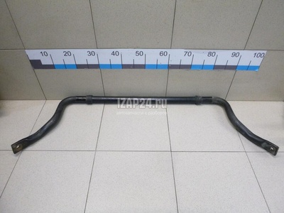 LR045421 Стабилизатор задний Land Rover Range Rover Sport 2013