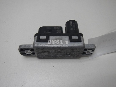 LR074187 Реле свечей накала Land Rover Range Rover Sport 2013