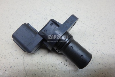 3322050M30 Датчик положения распредвала Suzuki SX4 2013