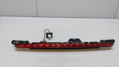 1569069600 Фонарь задний (стоп сигнал) Mercedes Benz W205 2014