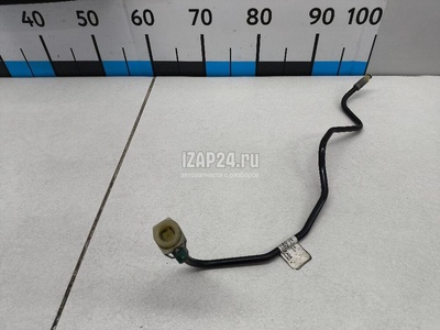 308514EA0A Трубка цилиндра сцепления Nissan Qashqai (J11) 2014
