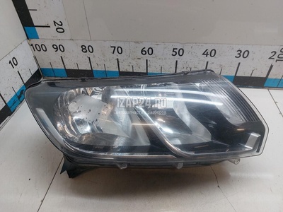 260106223R Фара правая Renault Sandero 2014
