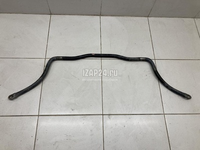 546115934R Стабилизатор передний Renault Sandero 2014