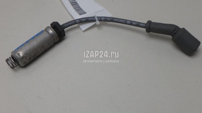 12716289 Провод высокого напряжения GM Escalade IV (2014 - 2020)
