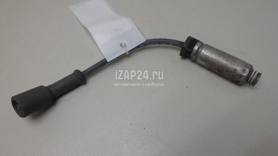12716289 Провод высокого напряжения GM Escalade IV (2014 - 2020)