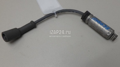 12716289 Провод высокого напряжения GM Escalade IV (2014 - 2020)