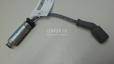 12716289 Провод высокого напряжения GM Escalade IV (2014 - 2020)