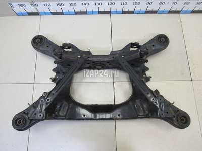 554005CA0A Балка задняя Nissan Q50 (V37) 2013