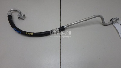80315TZ5A01 Трубка кондиционера Honda MDX 2014