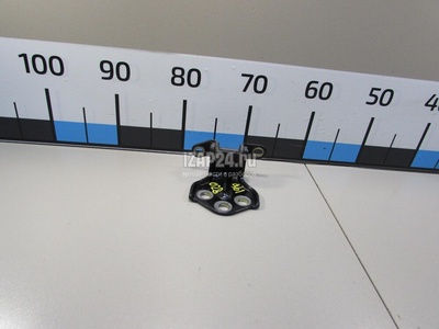 6282021000 Петля двери Ssang Yong Stavic 2013
