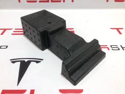 108975700B Адсорбер Tesla Model X 2019 1089757-00-B