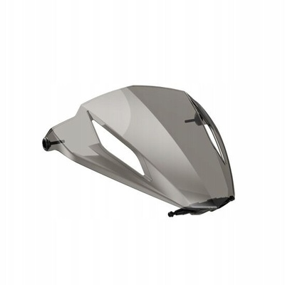Обтекатель gauge спойлер кан am spyder f3 , f3 - s