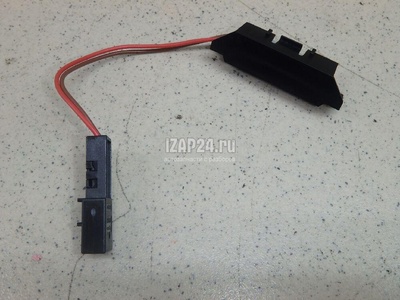 3V0919173A Подсветка VAG Octavia (A7) (2013 - 2020)