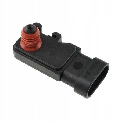ECMPL004 nty ecm - pl - 004 датчик надува
