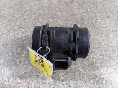 9647144080 Расходомер воздуха SIEMENS / VDO. F6JB , 5МКПП. Ford Fusion 2009