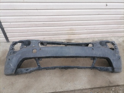 51113416200 бампер BMW X3 E83 2005 , 51113445874