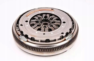 417000811 пробелы колесо муфта volkswagen транспортер t4 iv 2.5 tdi