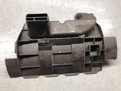 06B103623C Успокоитель масляный Audi A3 8L 2003