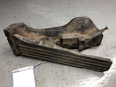 1K1721503M Педаль газа Seat Altea 2004