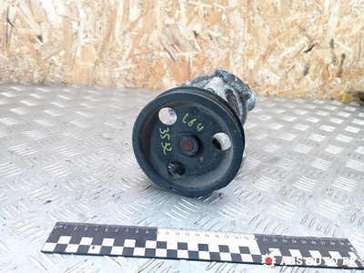 04693121AB Помпа Mini One R50 2003 ,04693095AB