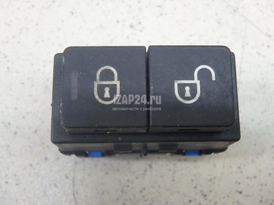 LR034808 Кнопка центрального замка Land Rover Range Rover IV 2013